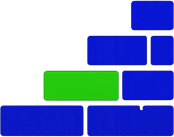 Blue Ridge Masonry