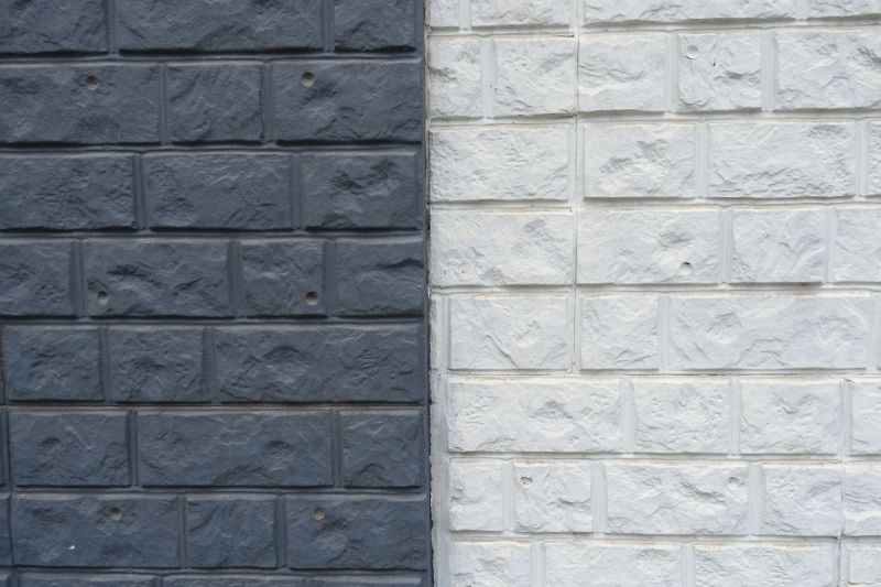 Brick Repair in Copperhill, TN