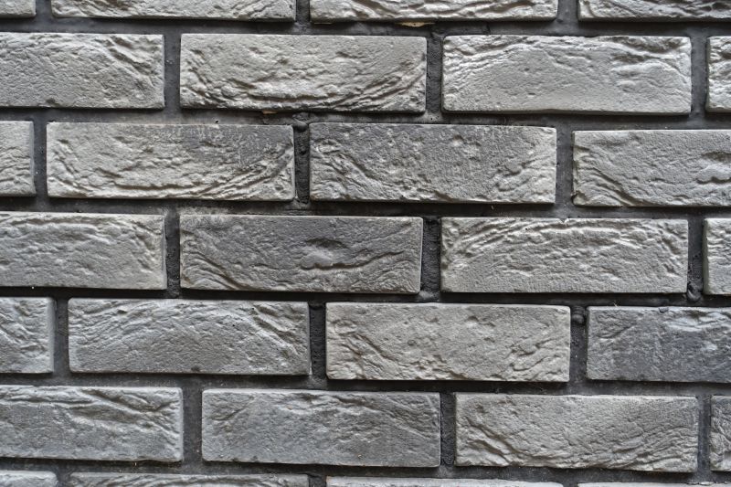 Brick Repair in Fannin County, GA