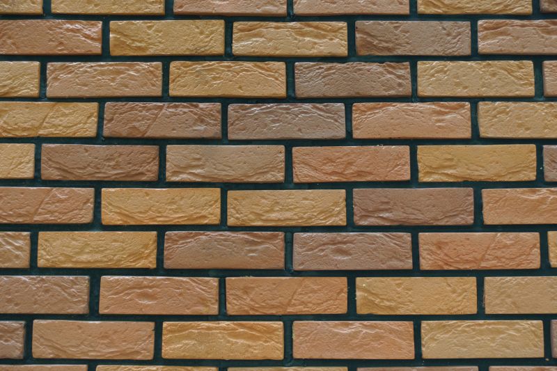 Brick Repair in Mc Caysville, GA
