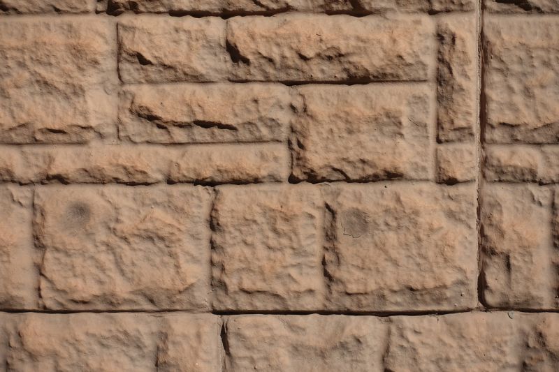 Brick Repair in Murphy, NC