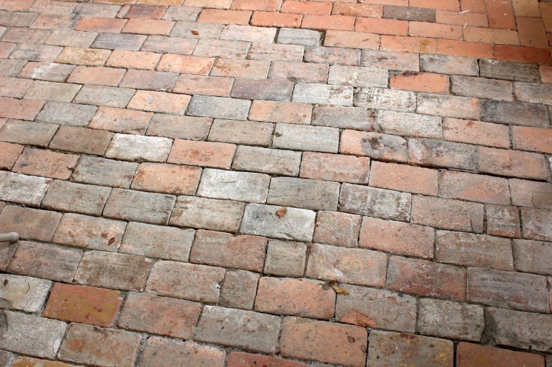 Commercial Masonry Repair in Ellijay, GA