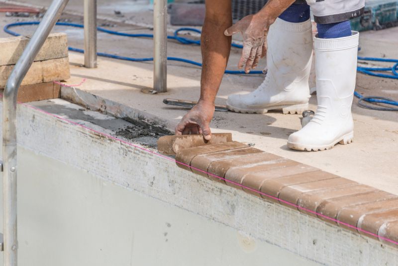 Commercial Masonry Repair in Suches, GA
