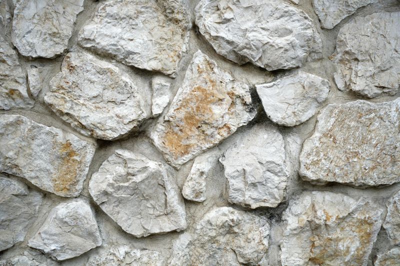 Commercial Stone Masonry in East Ellijay, GA