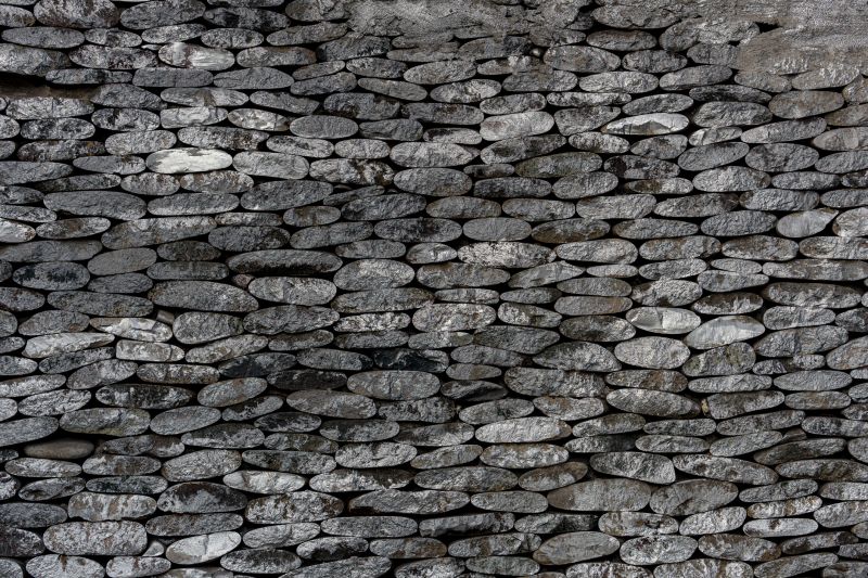 Commercial Stone Masonry in Ellijay, GA