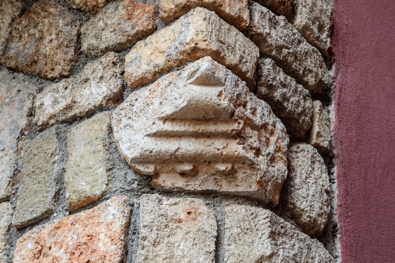 Stone Masonry Installation in Morganton, GA